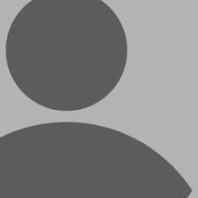 home tutor site default male icon